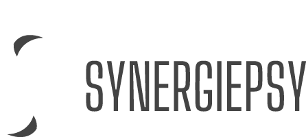 Synergiepsy