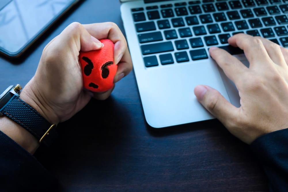 Spiruline bleue et équilibre émotionnel : une alliance pour le bien-être mental